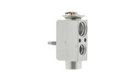 Thumbnail - Expansieventiel, airconditioning - AVE60000P - MAHLE