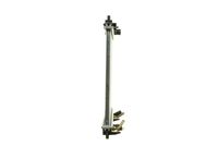 Thumbnail - Radiateur - CR1070000S - MAHLE