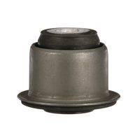 GATES Draagarmrubber 6