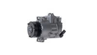 Thumbnail - Compressor, airconditioning - ACP1581000S - MAHLE