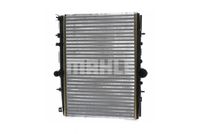 Thumbnail - Radiateur - CR392000S - MAHLE