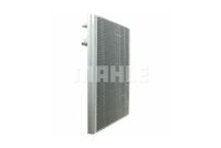 Thumbnail - Radiateur - CR765000P - MAHLE