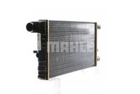 Thumbnail - Radiateur - CR529000S - MAHLE