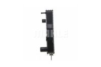 Thumbnail - Radiateur - CR616000S - MAHLE