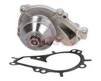 Pompă de apă, răcire motor ASHIKA, Cod: 35-00-0606
