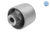 тампон, носач