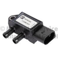 Thumbnail - Sensor, uitlaatgasdruk - 7.11492.03.0 - PIERBURG