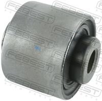 тампон, носач