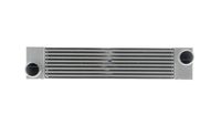 Thumbnail - Intercooler, inlaatluchtkoeler - CI193000P - MAHLE