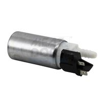 горивна помпа