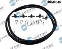 REGELVENTIL KRAFTSTOFFDRUCK