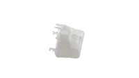 Thumbnail - Expansietank, koelvloeistof - CRT187000S - MAHLE