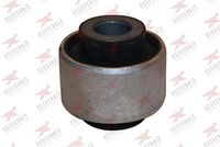 тампон, носач