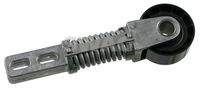Intinzator curea transmisie SWAG, Cod: 60 92 2855