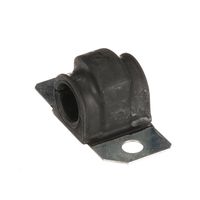 GATES Stabilisatorlager aan draagarm 6