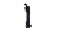 Thumbnail - Oliekoeler, automatische transmissie - CLC102000P - MAHLE