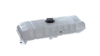 Thumbnail - Expansietank, koelvloeistof - CRT73000S - MAHLE
