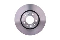 Bremsscheibe
