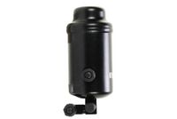 Trockner, Klimaanlage