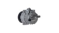 Thumbnail - Compressor, airconditioning - ACP570000S - MAHLE
