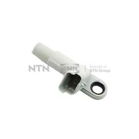 Sensor, Nockenwellenposition