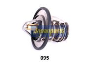 Termostat,lichid racire JAPANPARTS, Cod: VA-095
