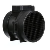 DELPHI Luchtmassameter 5