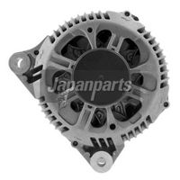 Generator / Alternator JAPANPARTS, Cod: AL-203JM