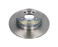 спирачен диск