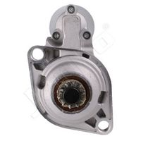Starter JAPKO, Cod: MT-146JM