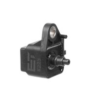 Thumbnail - Map sensor - ED0231 - ET ENGINETEAM