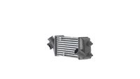Thumbnail - Intercooler, inlaatluchtkoeler - CI693000S - MAHLE