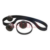 Set curea de distributie ASHIKA, Cod: KCT539B
