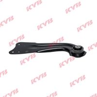 Brat, suspensie roata KYB, Cod: KSC4071