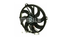 Thumbnail - Koelventilatorwiel - CFF280000P - MAHLE