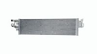 Thumbnail - Oliekoeler, automatische transmissie - CLC328000P - MAHLE