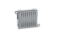 Thumbnail - Regelaar, interieurventilator - ABR36000P - MAHLE