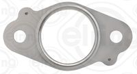 Thumbnail - Dichtring, leiding egr-klep - 771.480 - ELRING
