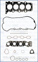 Dichtungssatz, Zylinderkopf
