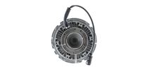 Thumbnail - Koppeling, radiateurventilator - CFC19000P - MAHLE