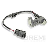 Sensor, Nockenwellenposition