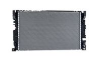 Thumbnail - Radiateur - CR2696000P - MAHLE