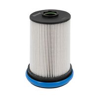 Kraftstofffilter