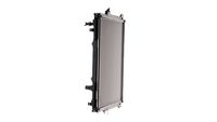 Thumbnail - Radiateur - CR2683000S - MAHLE