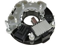 Gleichrichter, Generator