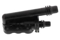 MAPCO Thermostaat, koelvloeistof 1