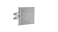 Thumbnail - Oliekoeler, automatische transmissie - CLC74000P - MAHLE