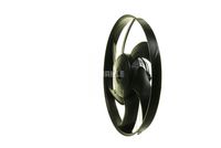 Thumbnail - Koelventilatorwiel - CFF268000P - MAHLE