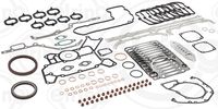 Thumbnail - Complete pakkingset, motor - 166.350 - ELRING