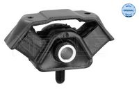 MEYLE Ophanging, automatische transmissie 1